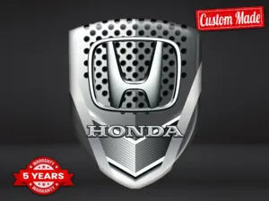 Honda Autocollants Auto Affaires Étoile Haut de Gamme